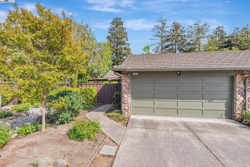 4242 Tanager Ter Property Photo