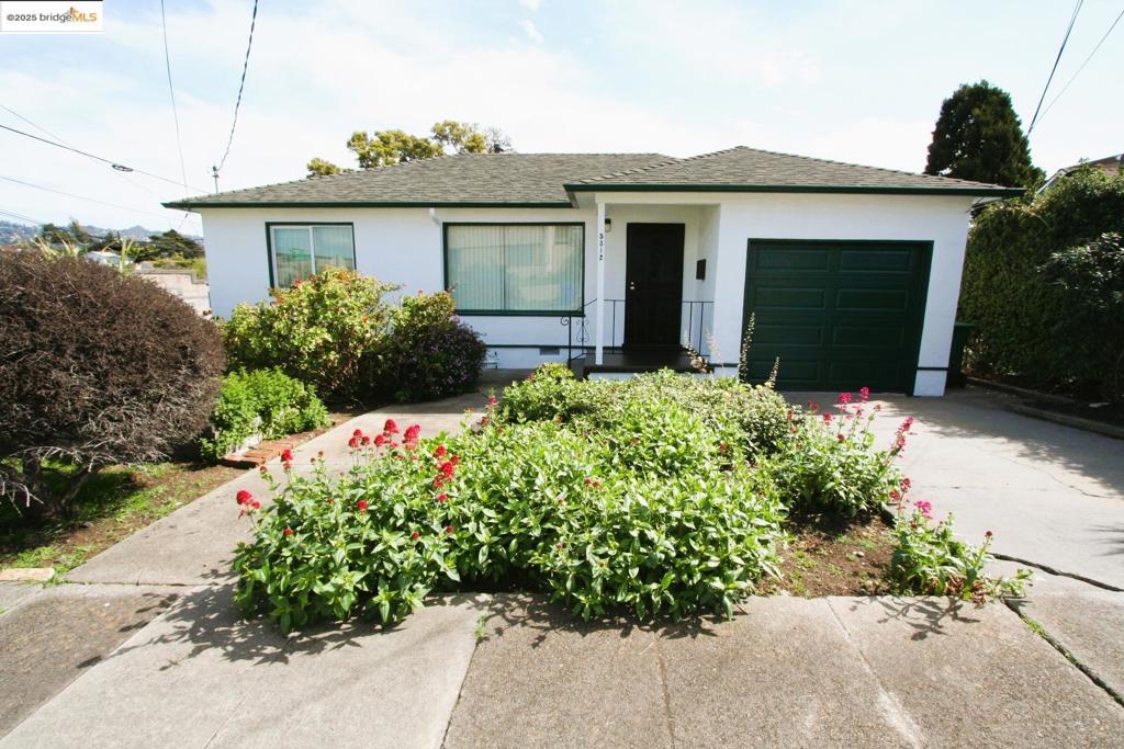 5312 Sacramento Ave Property Photo 5