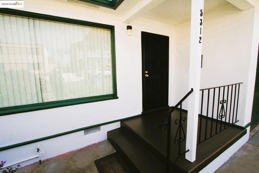 5312 Sacramento Ave Property Photo 7