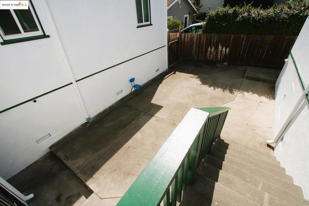 5312 Sacramento Ave Property Photo 8