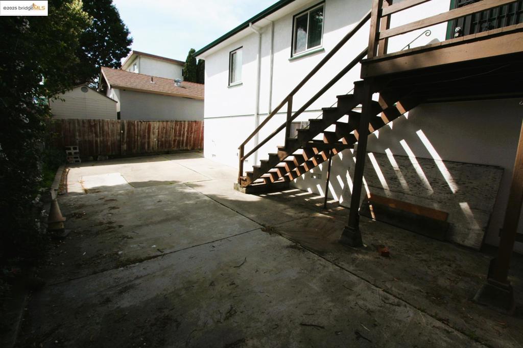 5312 Sacramento Ave Property Photo 13