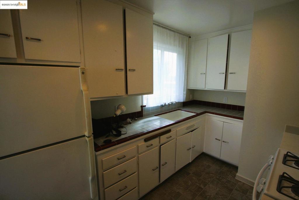 5312 Sacramento Ave Property Photo 14