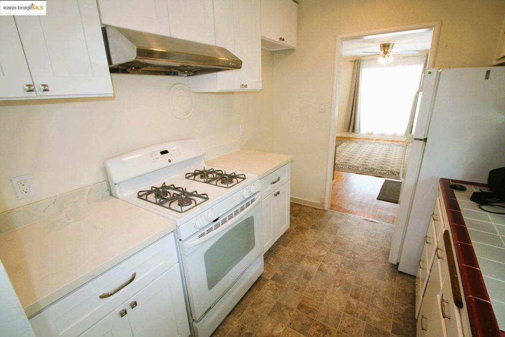 5312 Sacramento Ave Property Photo 15