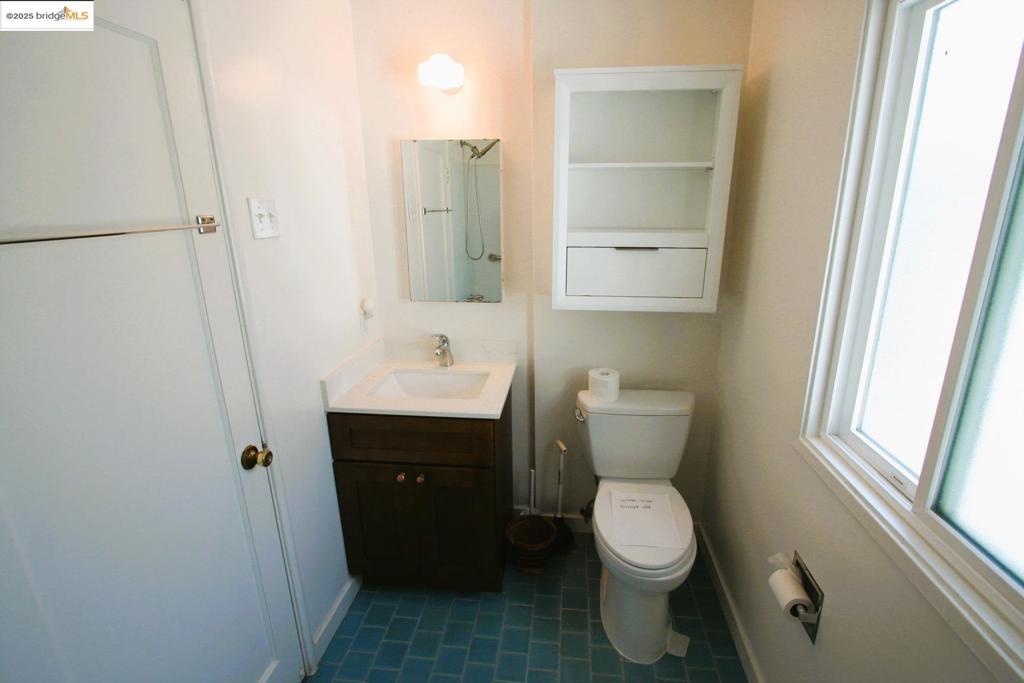 5312 Sacramento Ave Property Photo 17