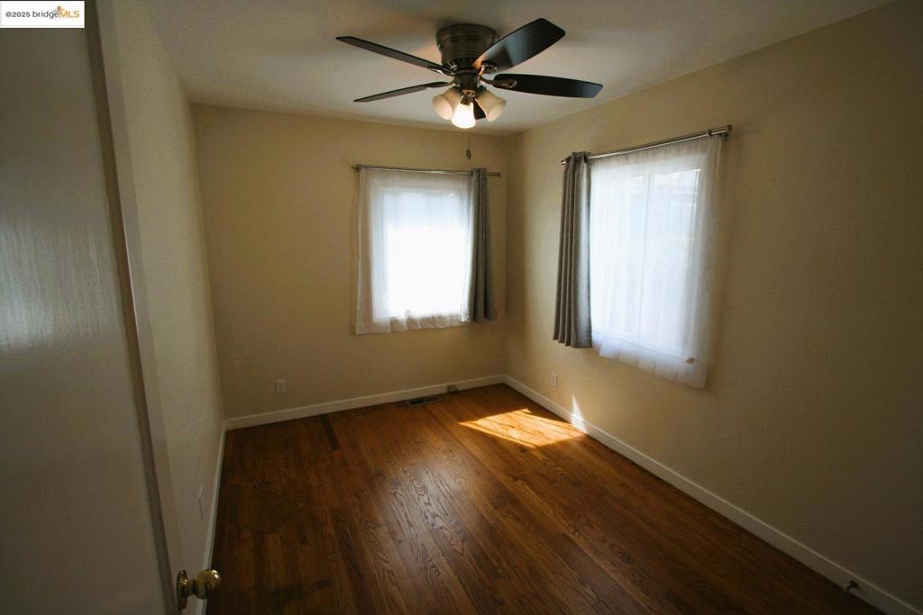 5312 Sacramento Ave Property Photo 18