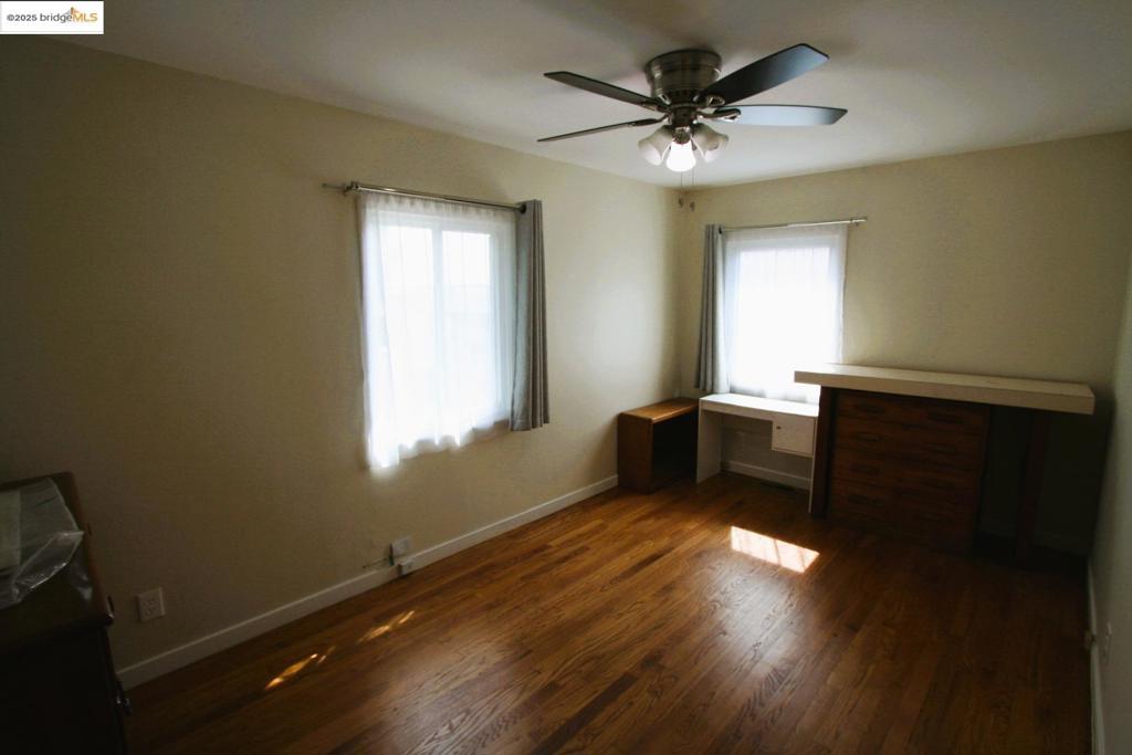 5312 Sacramento Ave Property Photo 19