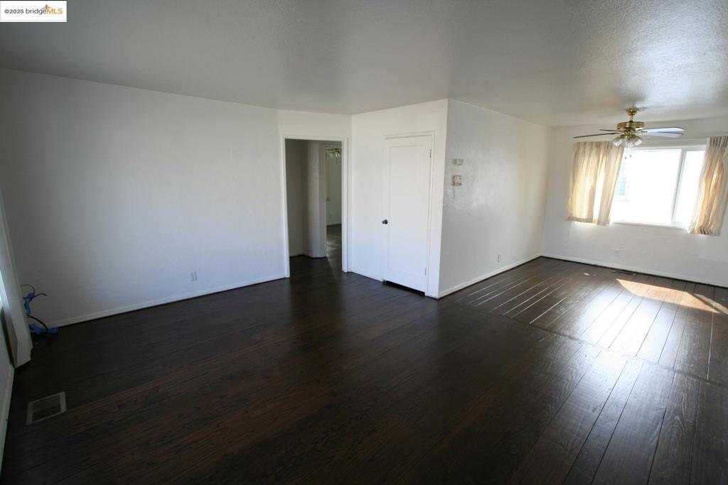5312 Sacramento Ave Property Photo 20