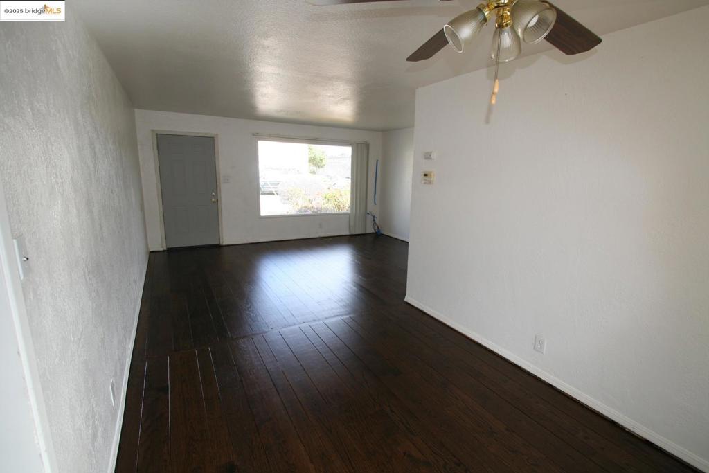 5312 Sacramento Ave Property Photo 21
