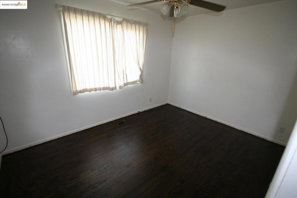 5312 Sacramento Ave Property Photo 22