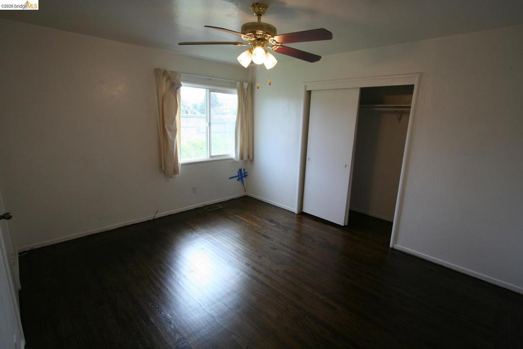 5312 Sacramento Ave Property Photo 24