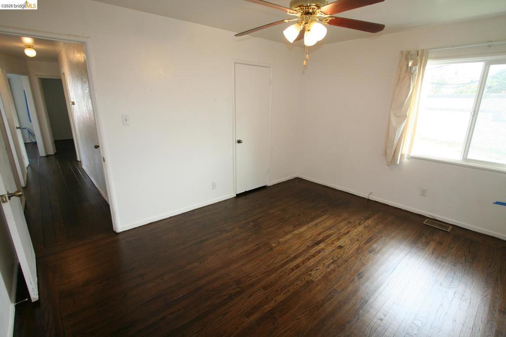 5312 Sacramento Ave Property Photo 25