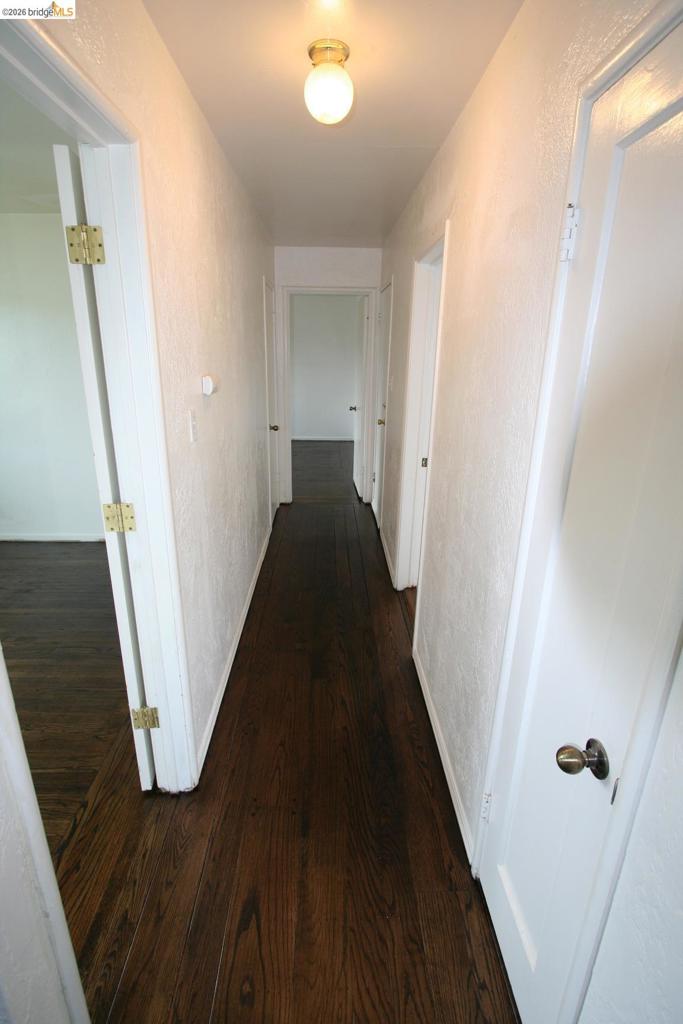 5312 Sacramento Ave Property Photo 26