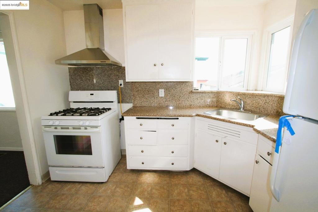 5312 Sacramento Ave Property Photo 29