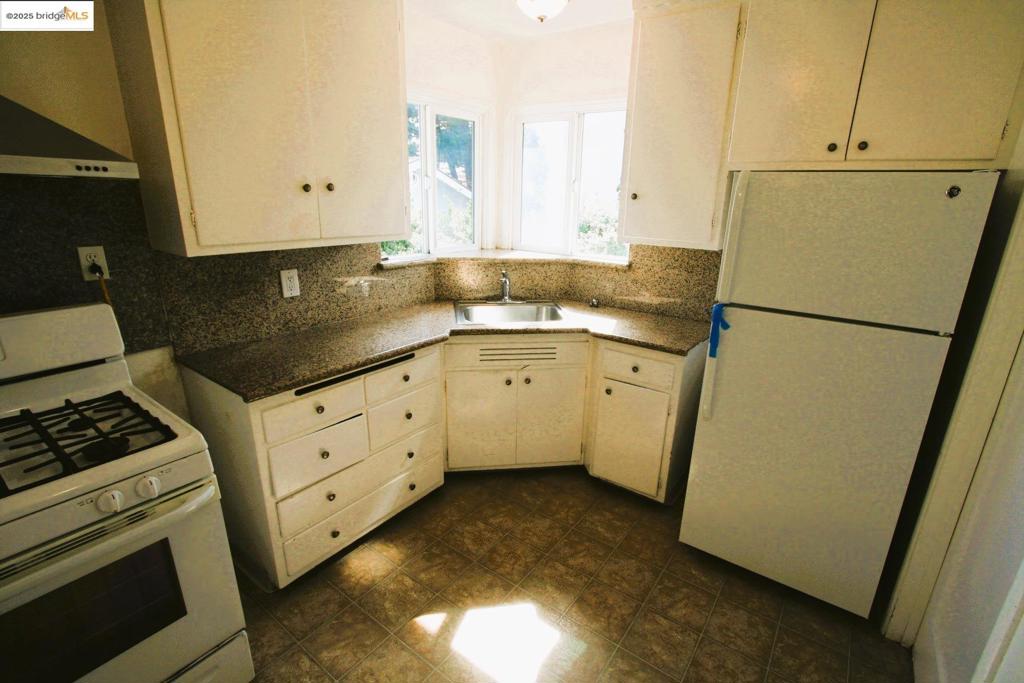 5312 Sacramento Ave Property Photo 30