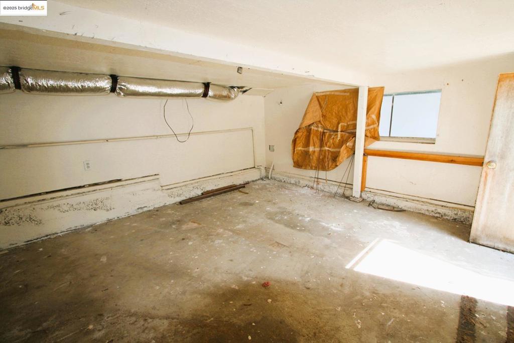 5312 Sacramento Ave Property Photo 31