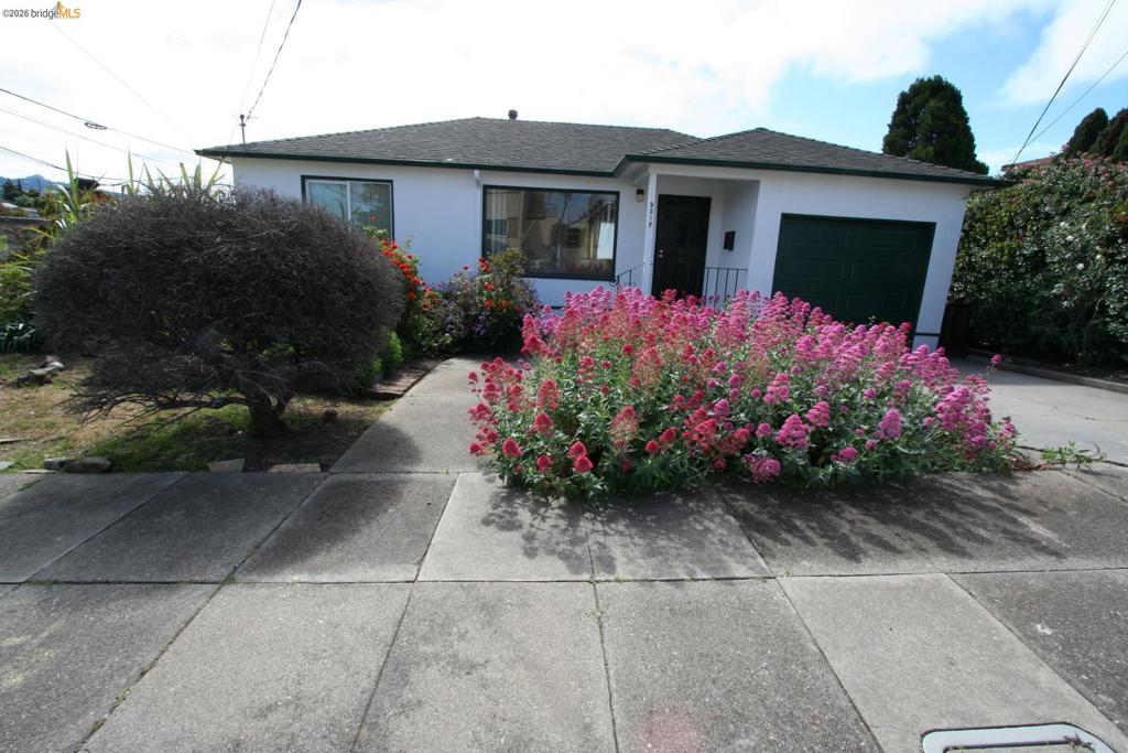 5312 Sacramento Ave Property Photo 33