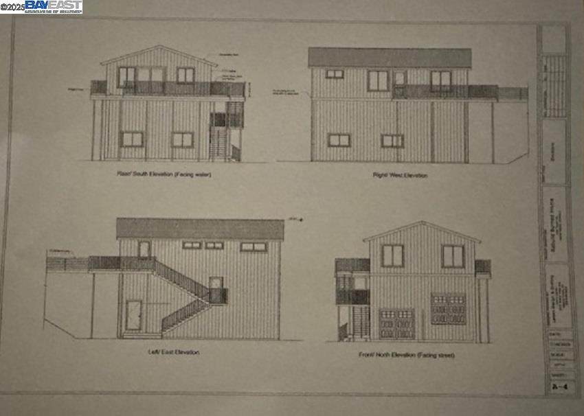 1480 Taylor Rd Property Photo 1