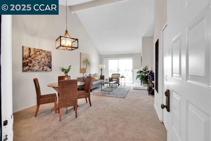 565 Lori Dr Property Photo 7