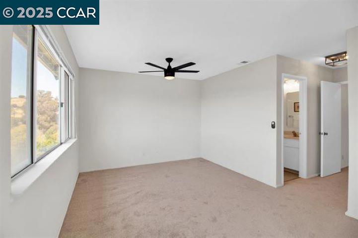 565 Lori Dr Property Photo 11