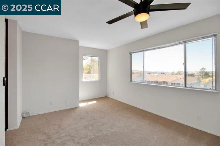 565 Lori Dr Property Photo 12