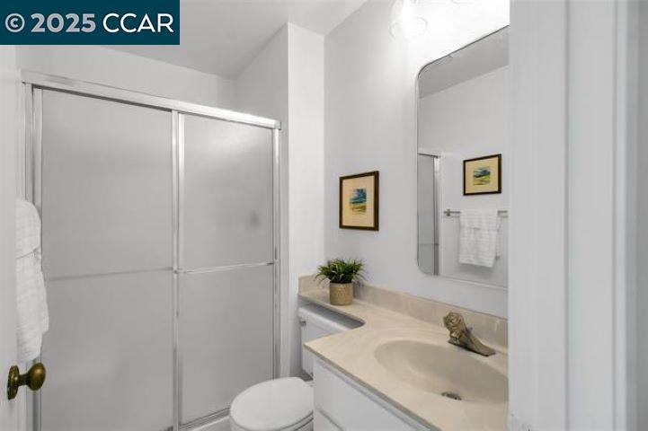 565 Lori Dr Property Photo 13