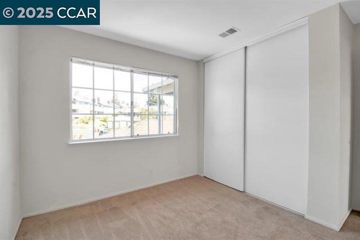 565 Lori Dr Property Photo 14