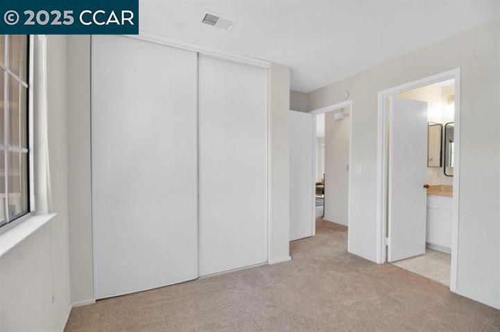 565 Lori Dr Property Photo 15