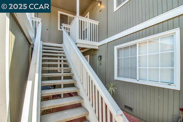 565 Lori Dr Property Photo 18