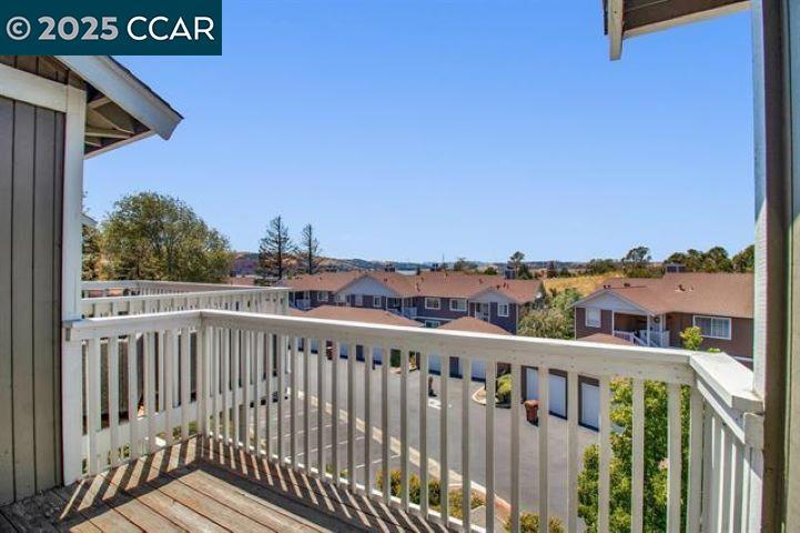 565 Lori Dr Property Photo 19