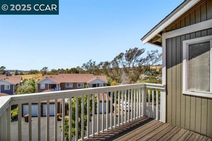 565 Lori Dr Property Photo 20