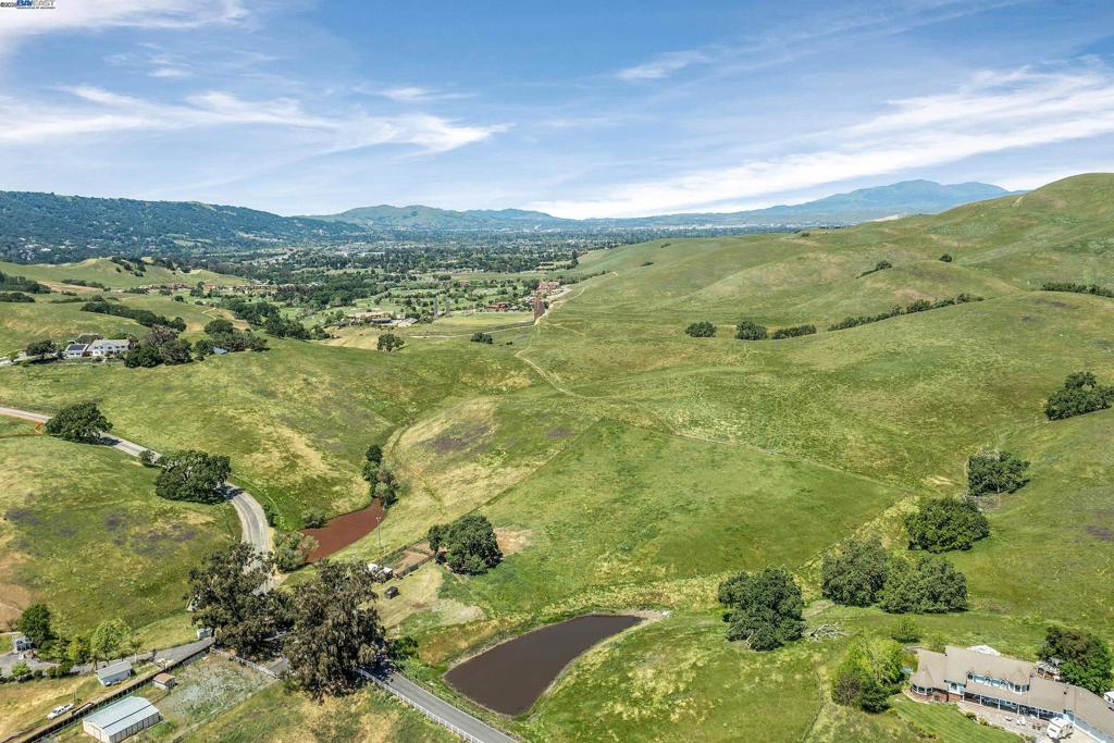 3343 Little Valley Rd Lot 3 Property Photo 4