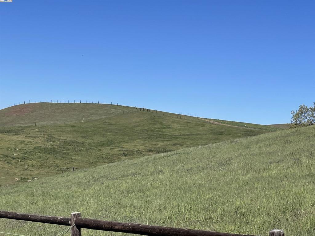 3343 Little Valley Rd Lot 3 Property Photo 9