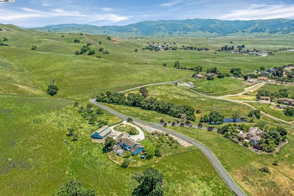 3343 Little Valley Rd Lot 3 Property Photo 11