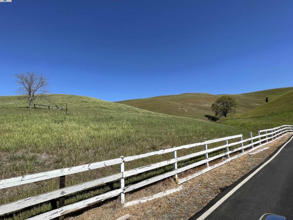 3343 Little Valley Rd Lot 3 Property Photo 19