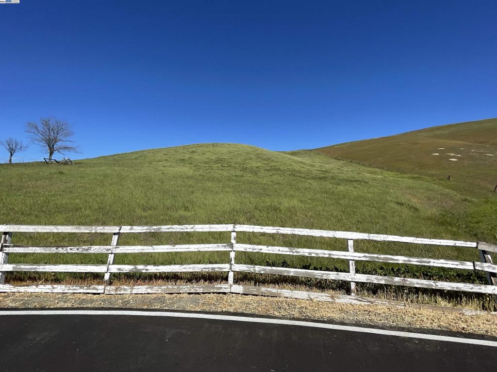 3343 Little Valley Rd Lot 3 Property Photo 21