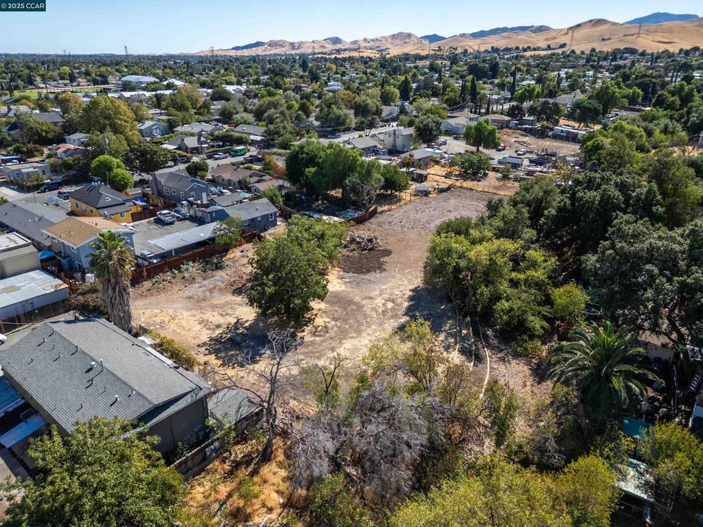0 Mountain View Ave Property Photo 5