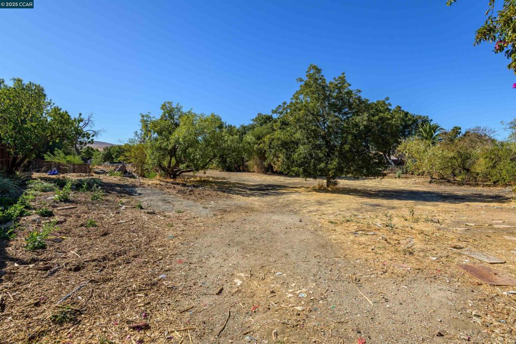 0 Mountain View Ave Property Photo 6