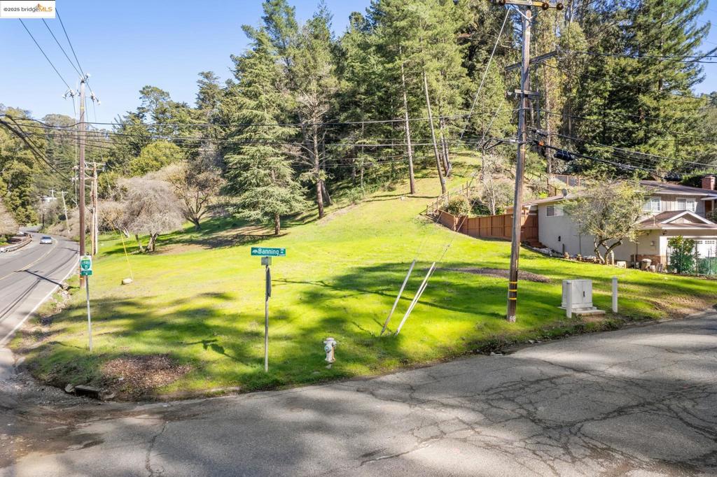 6658 Shepherd Canyon Property Photo 1