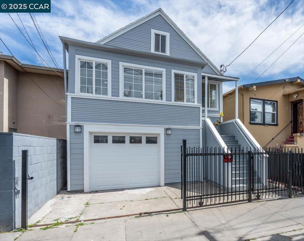 1416 50th Avenue Property Photo