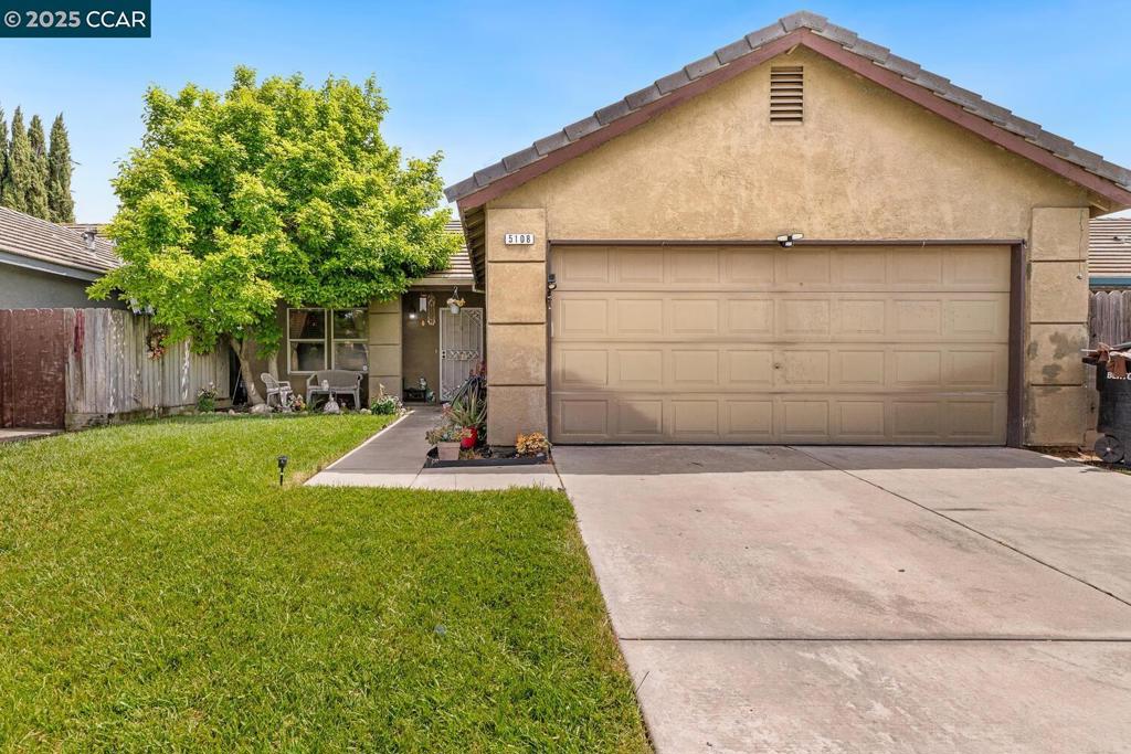 5108 Vigna Way