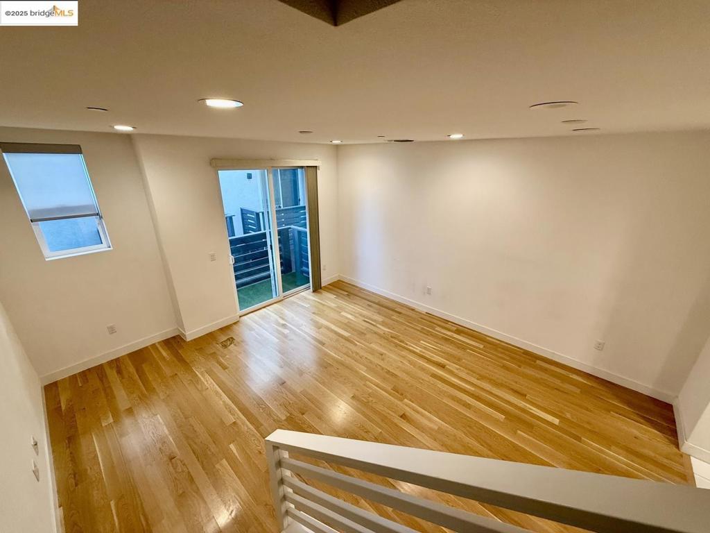 3935 Wattling St Property Photo