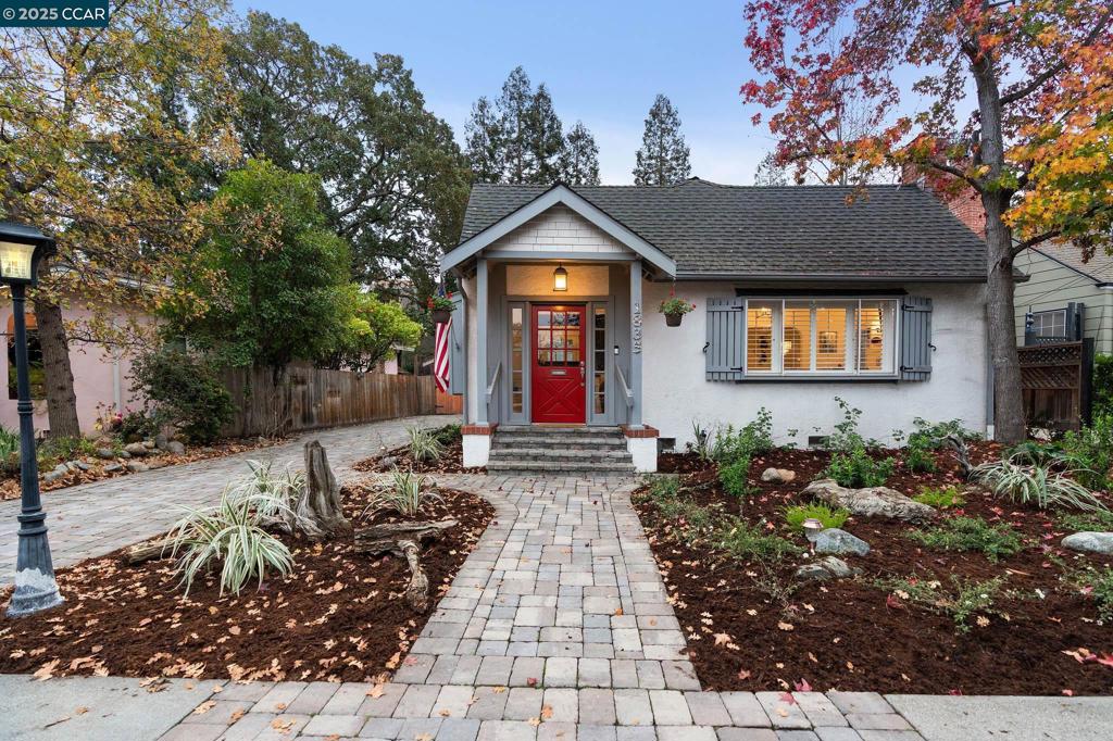 1835 Shuey Ave Property Photo