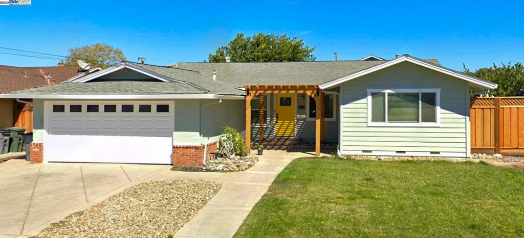 7303 Ione Ct Property Photo