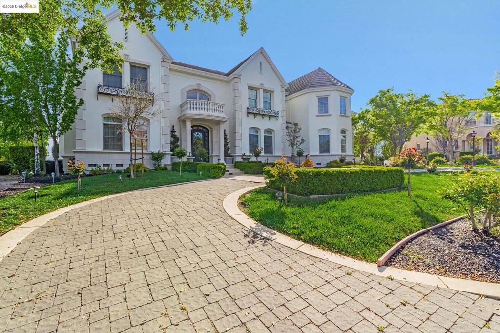 Alameda County Real Estate Listings Main Image