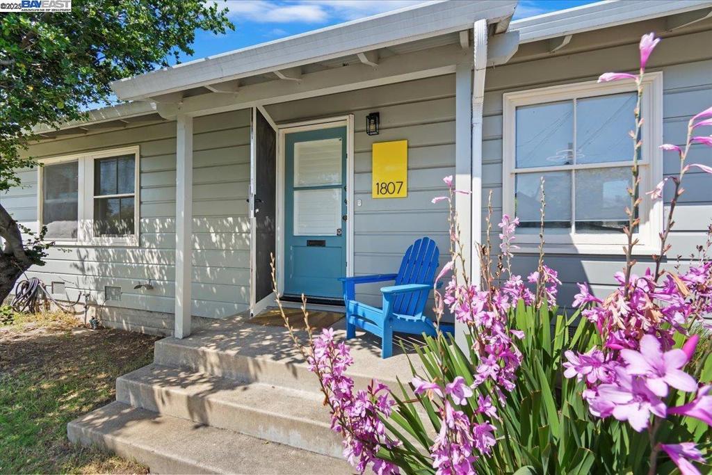 1807 Third Property Photo