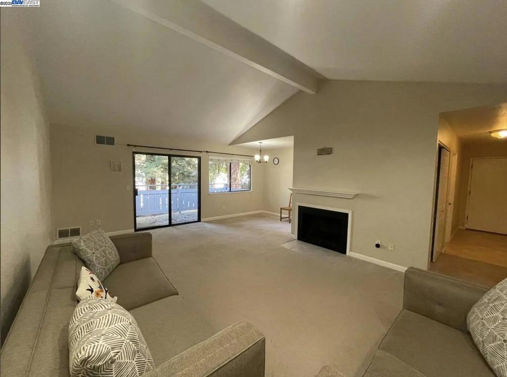 4071 Murray Cmn Property Photo