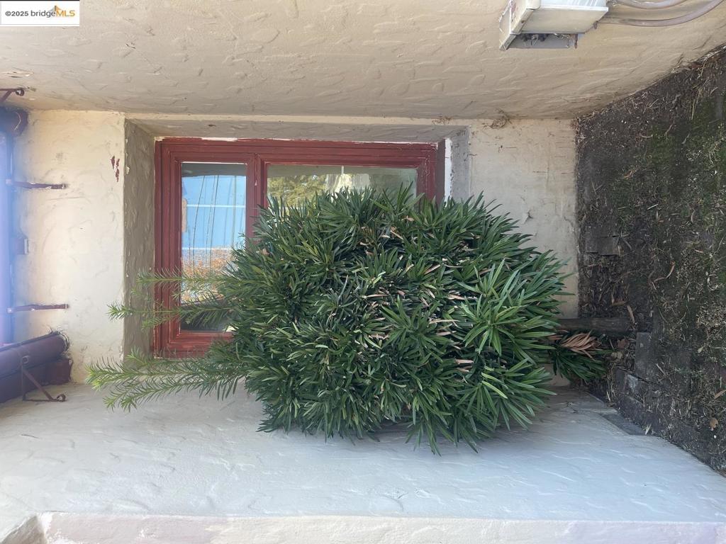 2890 Concord Blvd Property Photo 17