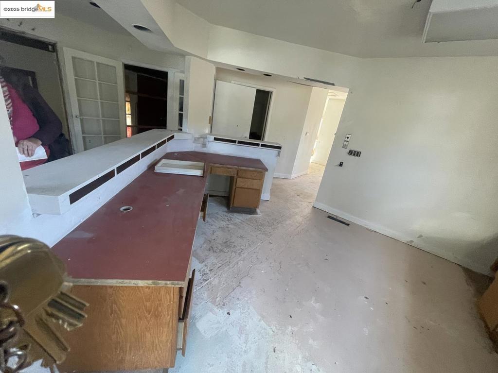 2890 Concord Blvd Property Photo 22