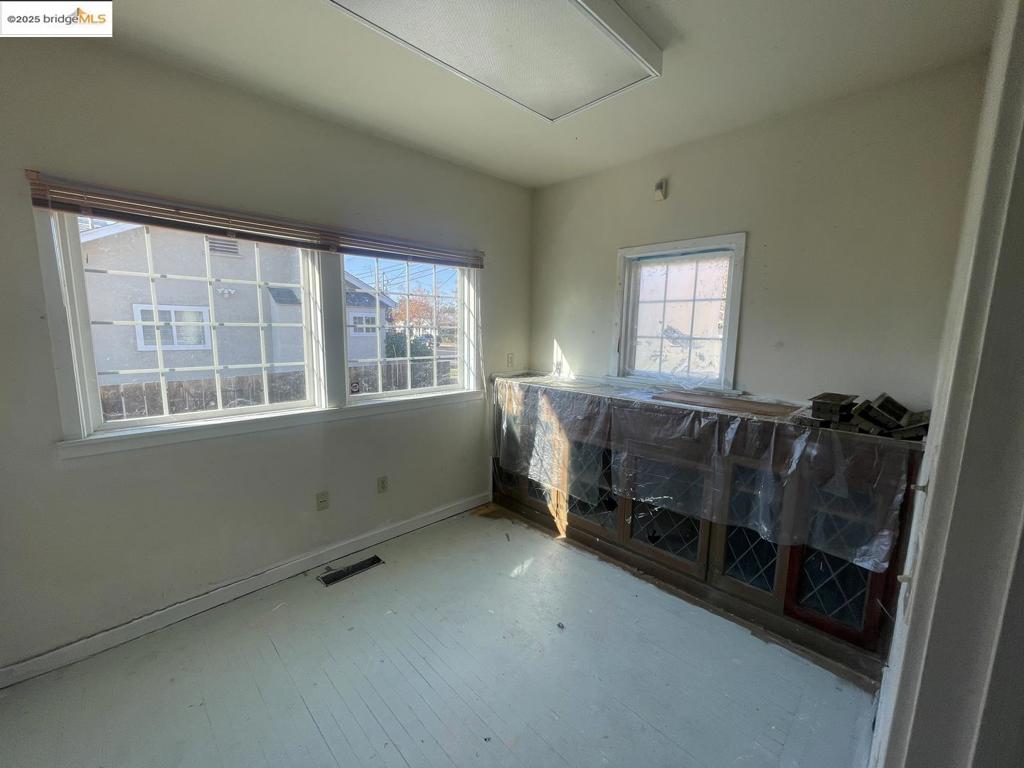 2890 Concord Blvd Property Photo 24
