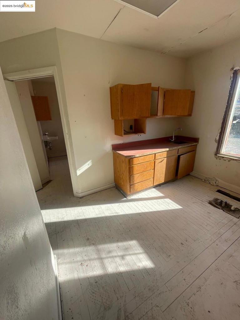 2890 Concord Blvd Property Photo 29
